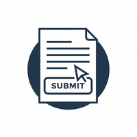Submit Your Request