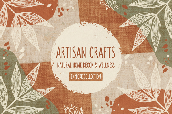 Banner – Artisan