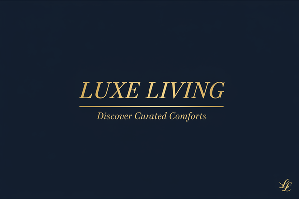 Banner Graphics – Minimalist