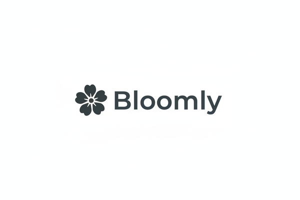 Bloomly