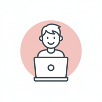 Your Designer Gets to Work