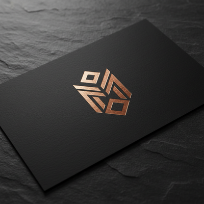 Logo Design