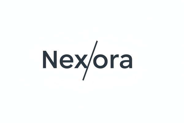 Nexora