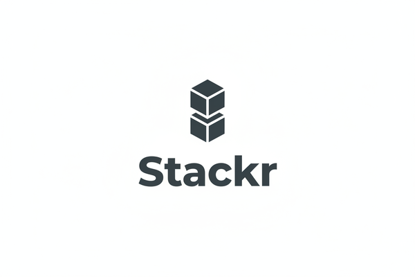 Stackr