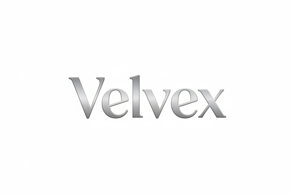 Velvex